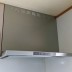 レンジフード